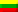 Lithuania (lt)